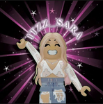 its_Sara