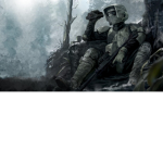 The Sons Of The Scout
