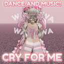 💥[RIP MY GRANNY] Ragdoll Engine