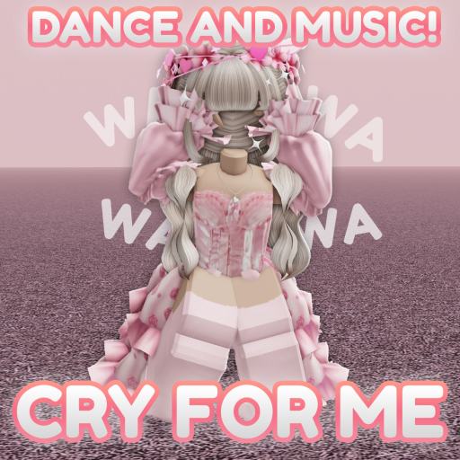 [POCOYO DANCE 💙] Ragdoll Engine