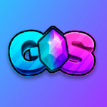 Gemcraft Studios