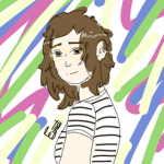 Simply RaineBow