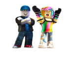 RobloX|PhilippineS