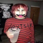Group Thumbnail