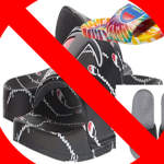 CHAMPION SLIDES EXTERMINATION SERVICES COMPANY CO