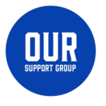Our Support Group