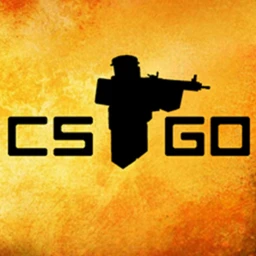 CS:GO icon