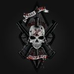 The Renegade Community