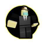 Administrative Department | Virus Ward