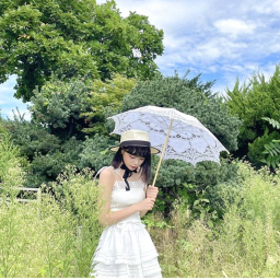 :･ﾟ☆✧