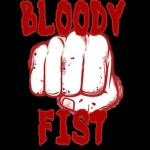 BLOODYFIST