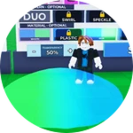 Game Pass Thumbnail