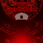 The Temple of CandleVoid