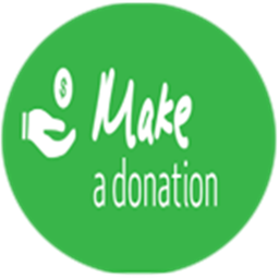 clan warriors donations here