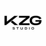 KZG Studio