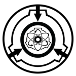 [SCP] Department of Research & Containment