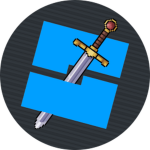 MN | Medieval Network