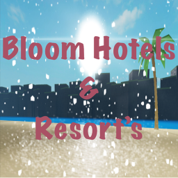 Bloom Hotels and Resorts's