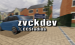 ZvckDev Group Official