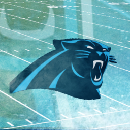 ®𝑵𝑭𝑳® | Carolina Panthers