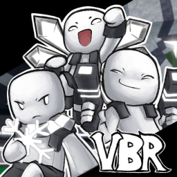 VOID BRAWL REDUX