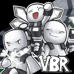 VOID BRAWL REDUX icon