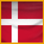 The Army of the Kingdom of Denmark