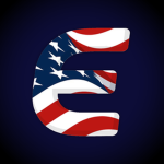 Evergames
