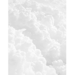 Cloudhoneyangles!