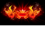 ,:Solar|Flame:,