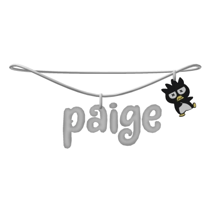 Item Thumbnail