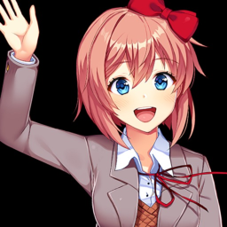 <3