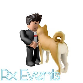 Rx Events