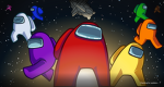 Vampgames