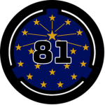 Containment Site-81