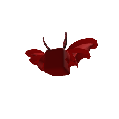 Sin lord ( Apex simulator Idea ) 