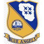 Blue angels Navy group