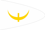 SPQR | The Ottoman Empire