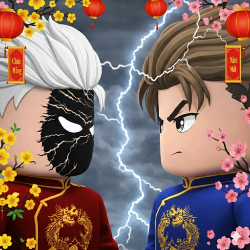 [🎣🧧] Câu Cá Vạn Cân