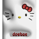 doebae