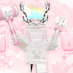 Lani’s Coms