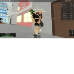 roblox tik toc group!