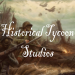 Historical Tycoon Studios