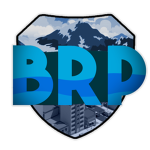 BSRP Community