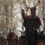 The Knights Who Say Ni!!!