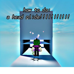 😡 a hard obby 😡