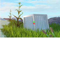 Hype Progress Fundraiser