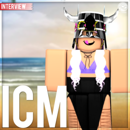 📔Ice Cream Mania📔| Interview Center