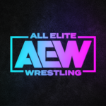 AEW - [All Elite Wrestling] Group Thumbnail