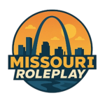Missouri State Roleplay | Community